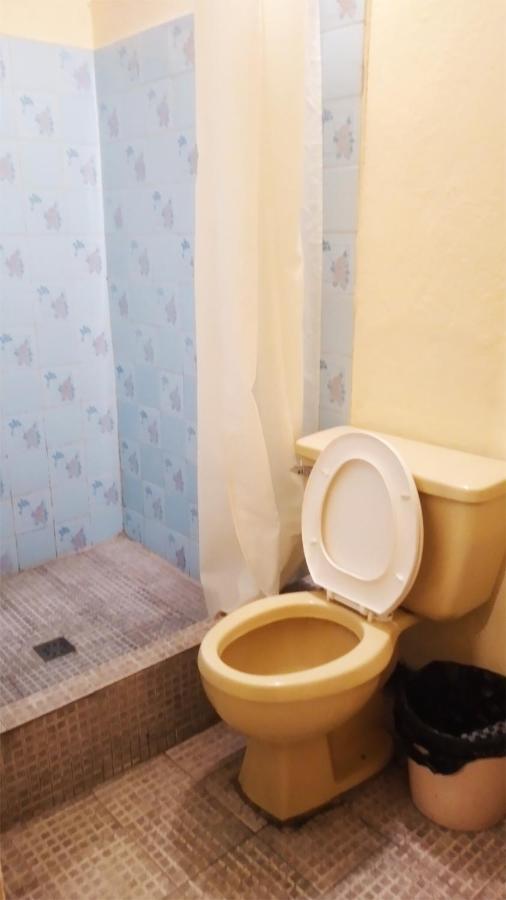 Hotel El Pasaje أنتيغوا غواتيمالا المظهر الخارجي الصورة